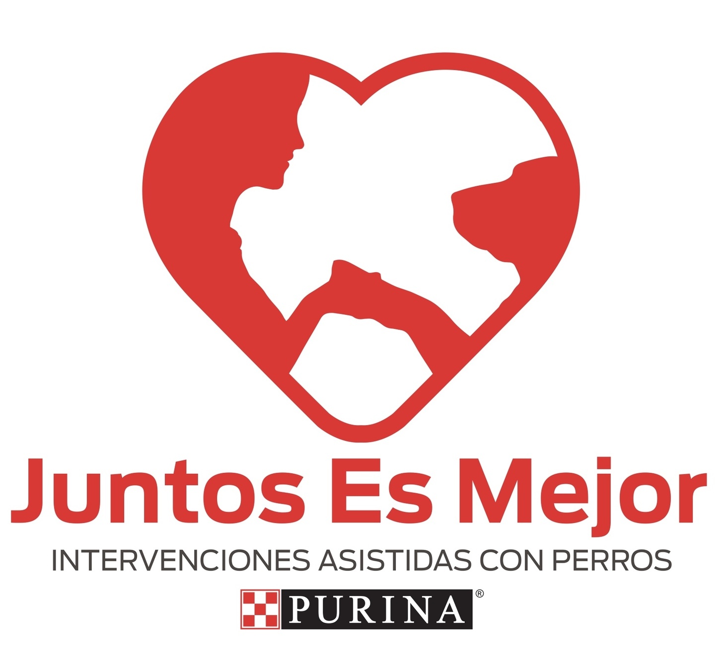 UIAA HOSPITAL NIÑO DIF HIDALGO